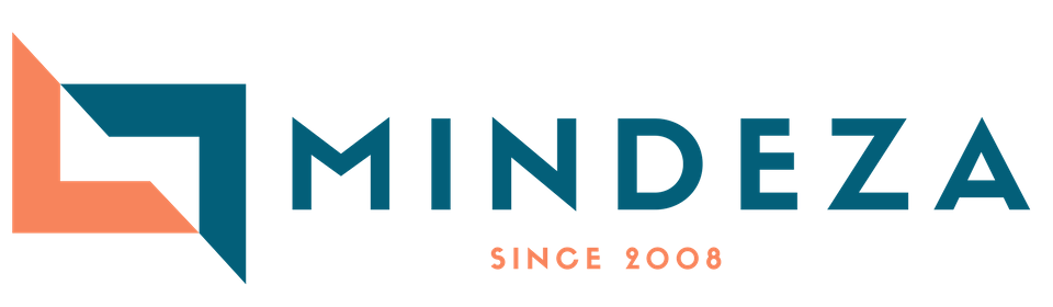 Mindeza